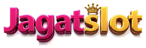 jagatslot