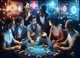 jagatslot App 