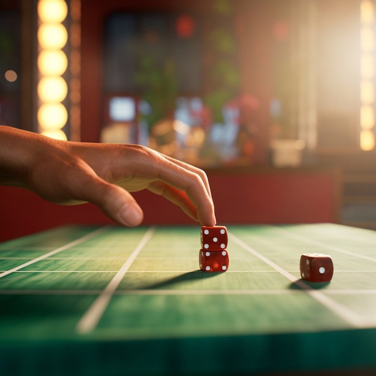 Antarmuka aplikasi jagatslot menampilkan menu permainan slot dan sportsbook