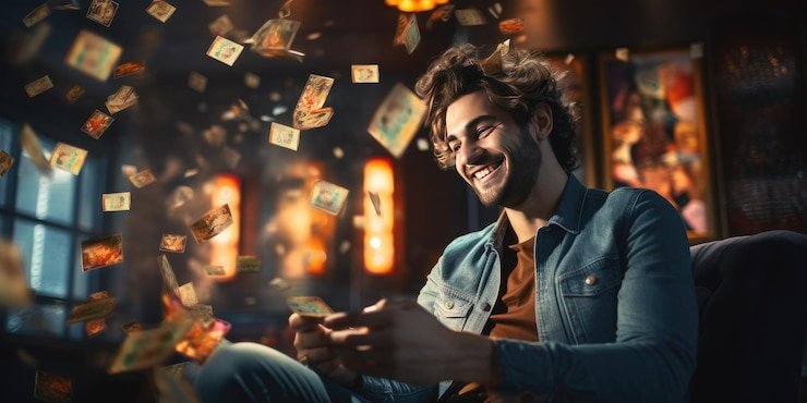 jagatslot featured game showcase