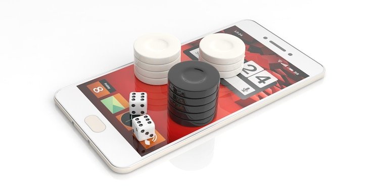 jagatslot featured game showcase