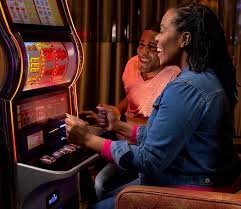 jagatslot featured game showcase jagatslot featured game showcase