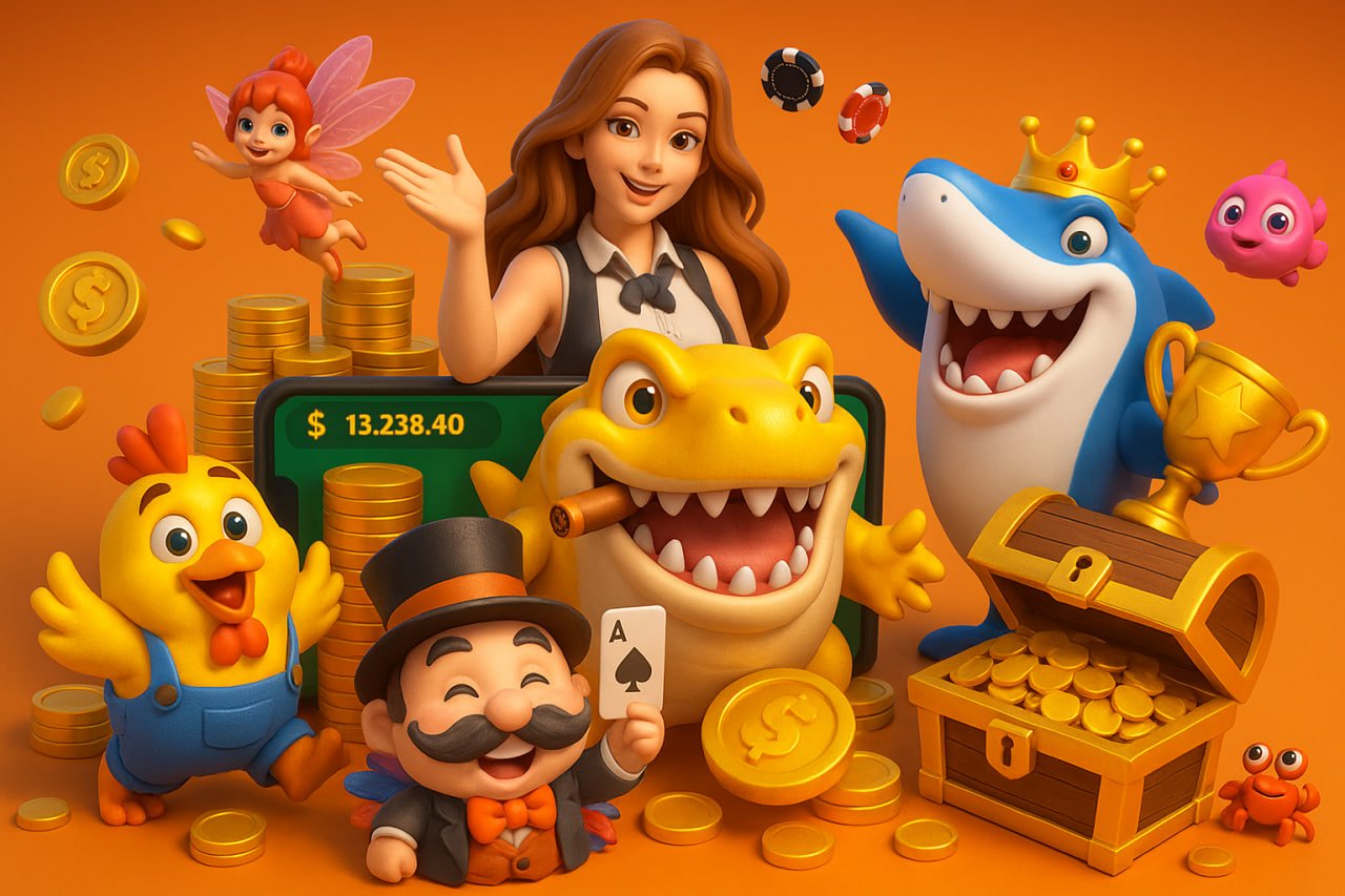 Layar bonus Medusa II menampilkan putaran gratis dan fitur wild yang diaktifkan