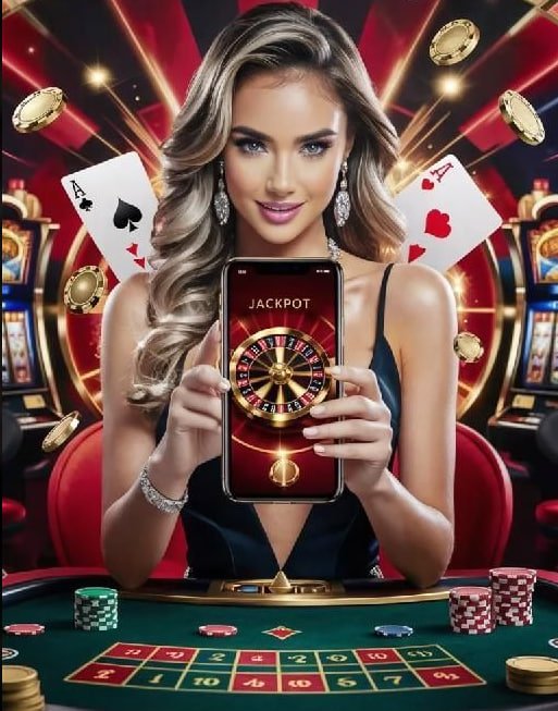 jagatslot featured game showcase jagatslot featured game showcase