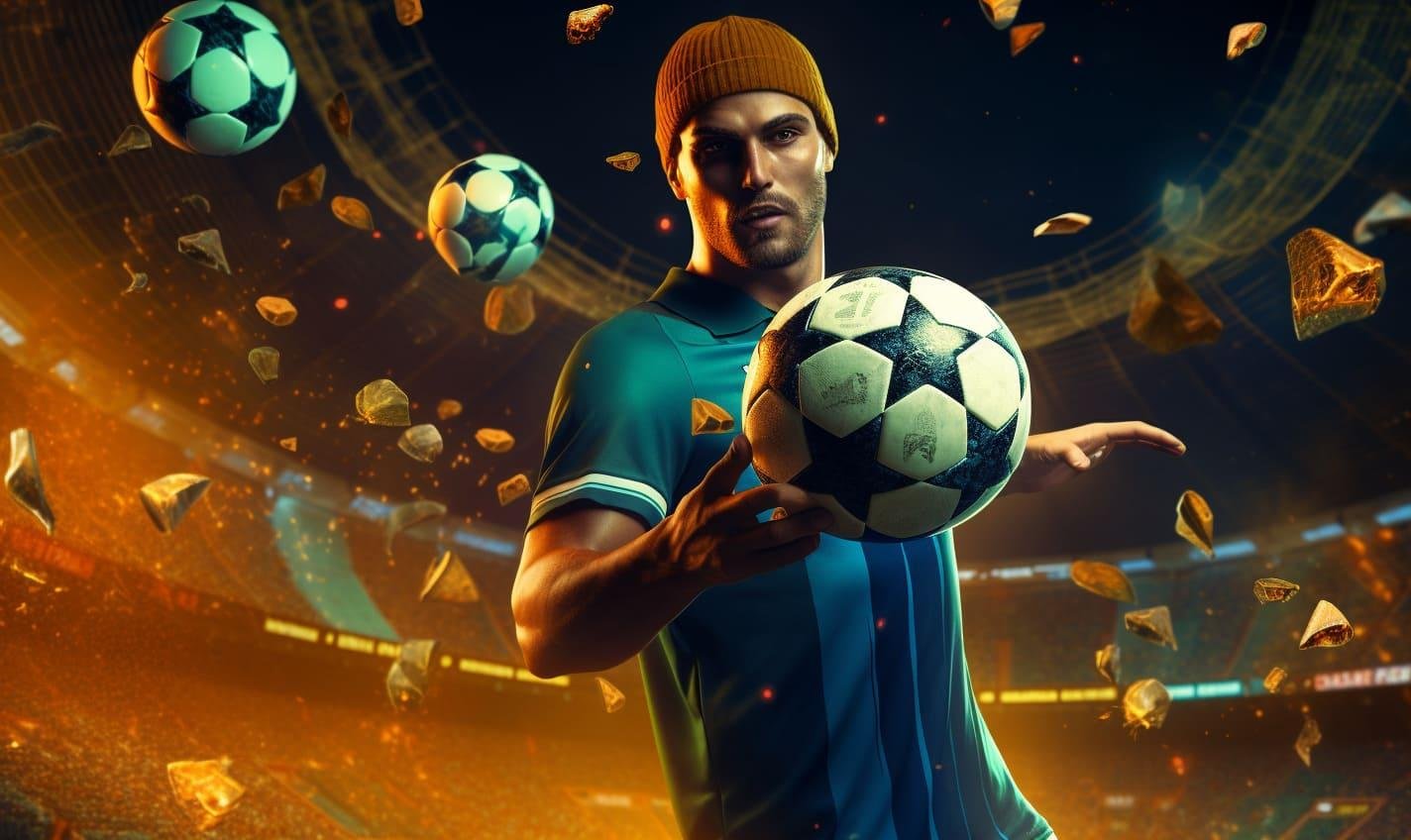 jagatslot featured game showcase jagatslot featured game showcase