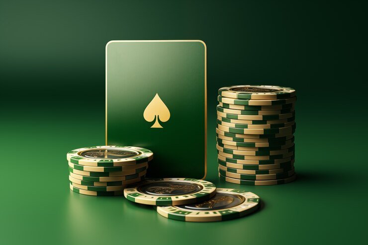 Antarmuka aplikasi jagatslot menampilkan permainan slot dan live dealer terbaru