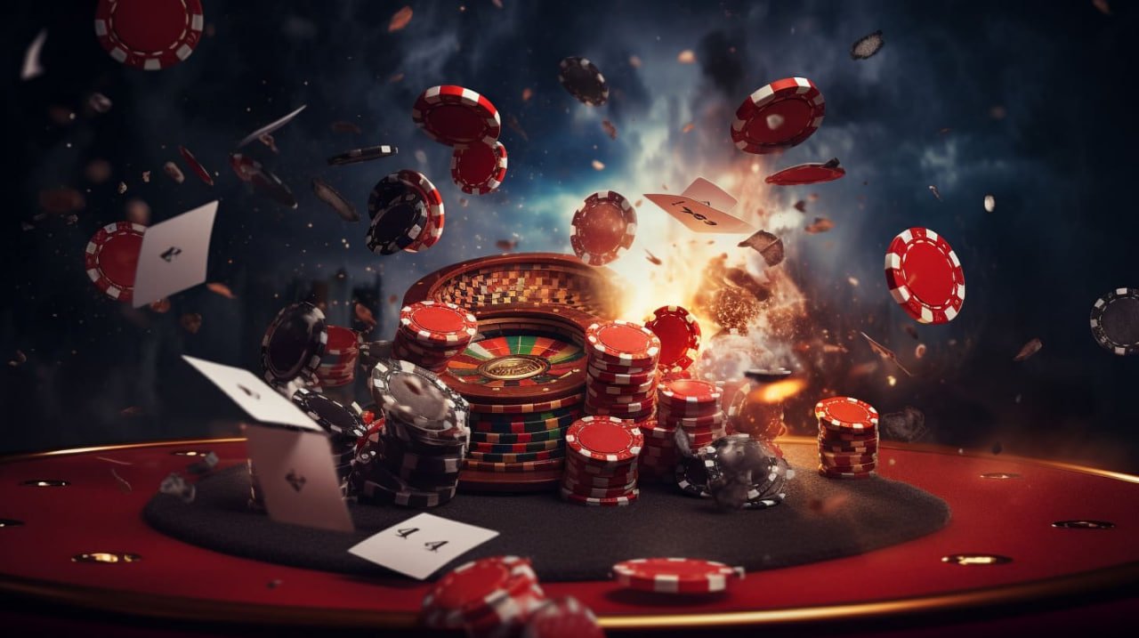 Menu navigasi jagatslot yang disederhanakan dengan akses cepat ke slot, live dealer, dan esports.